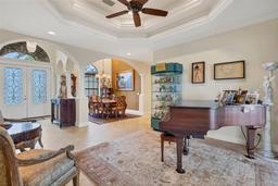 Picture of 2517 Rio Grande Drive, Punta Gorda, FL 33950