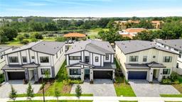 Picture of 5893 High Seas Dr, Orlando, FL 32821