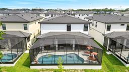 Picture of 5893 High Seas Dr, Orlando, FL 32821