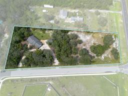 Picture of 6365 Whip O Will Lane E, St Cloud, FL 34771