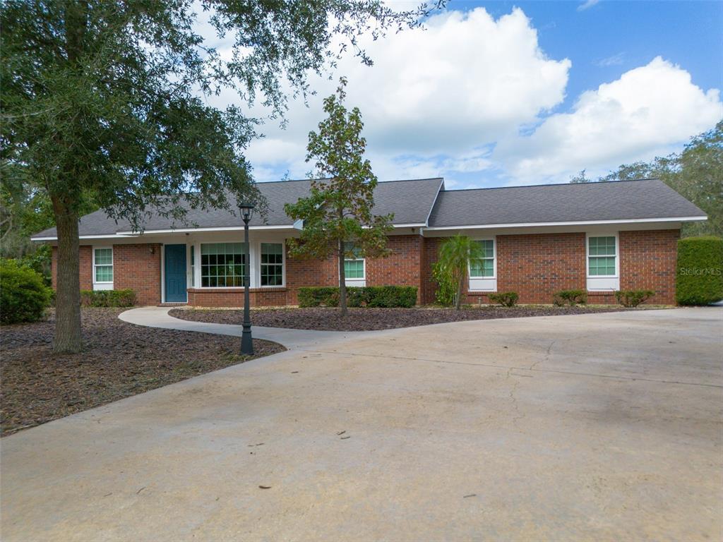Picture of 6365 Whip O Will Lane E, St Cloud, FL 34771