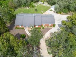 Picture of 6365 Whip O Will Lane E, St Cloud, FL 34771