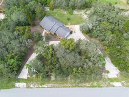 Picture of 6365 Whip O Will Lane E, St Cloud, FL 34771