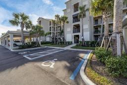 Picture of 18028 Gawthrop Drive Unit 104, Bradenton, FL 34211