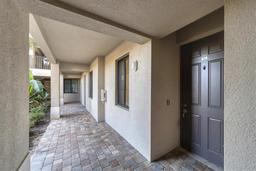 Picture of 18028 Gawthrop Drive Unit 104, Bradenton, FL 34211