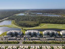 Picture of 18028 Gawthrop Drive Unit 104, Bradenton, FL 34211