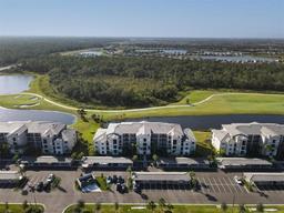Picture of 18028 Gawthrop Drive Unit 104, Bradenton, FL 34211