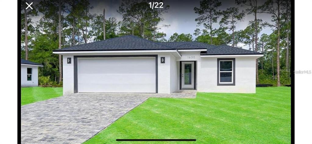 Picture of 5400 Lafayette Avenue, Sebring, FL 33875