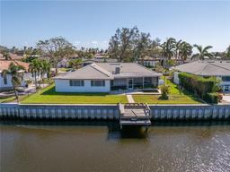 Picture of 1973 Hawaii Avenue Ne, St Petersburg, FL 33703
