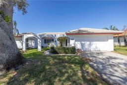 Picture of 1973 Hawaii Avenue Ne, St Petersburg, FL 33703