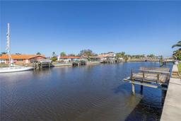 Picture of 1973 Hawaii Avenue Ne, St Petersburg, FL 33703