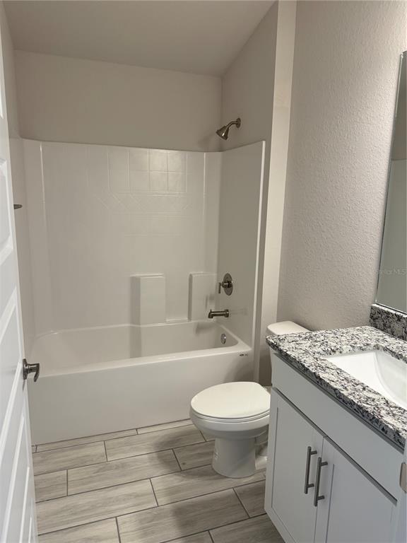 Picture of 2628 Averland Loop, North Port FL 34287