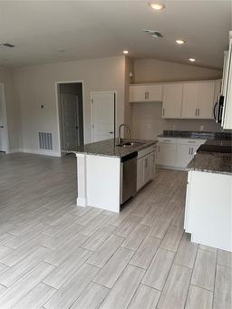 Picture of 2628 Averland Loop, North Port, FL 34287