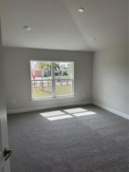 Picture of 2628 Averland Loop, North Port, FL 34287