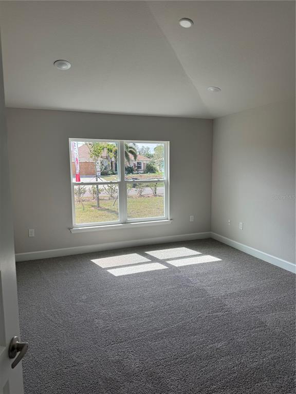 Picture of 2628 Averland Loop, North Port FL 34287