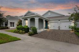 Picture of 890 Terrapin Drive, Debary, FL 32713