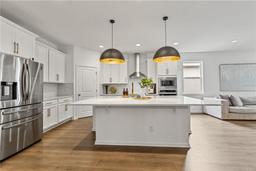 Picture of 890 Terrapin Drive, Debary, FL 32713