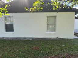 Picture of 641 Bayport Drive, Kissimmee, FL 34758