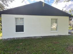 Picture of 641 Bayport Drive, Kissimmee, FL 34758