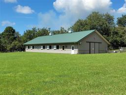 Picture of 1474 Jackson Hill, Lecanto, FL 34461