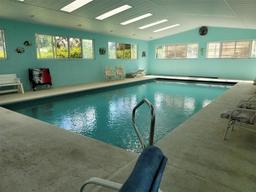 Picture of 1474 Jackson Hill, Lecanto, FL 34461