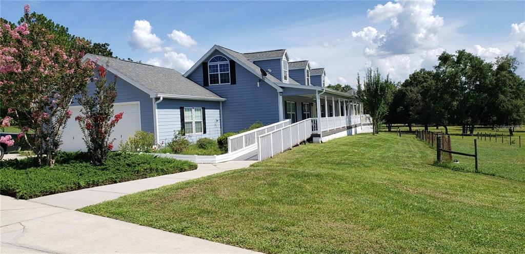 Picture of 1474 Jackson Hill, Lecanto, FL 34461