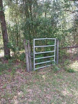 Picture of 1474 Jackson Hill, Lecanto, FL 34461