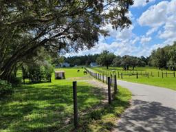 Picture of 1474 Jackson Hill, Lecanto, FL 34461
