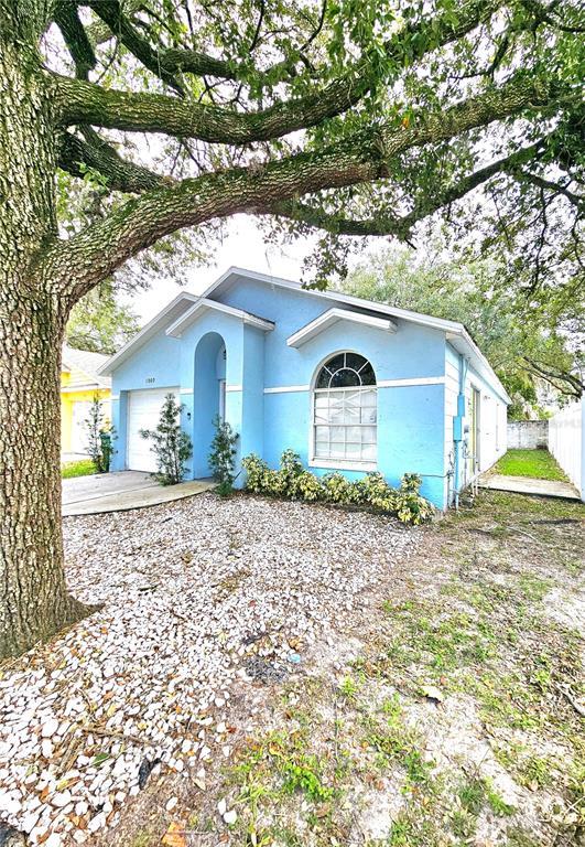 Picture of 1009 Hamlet Dr, Maitland FL 32751