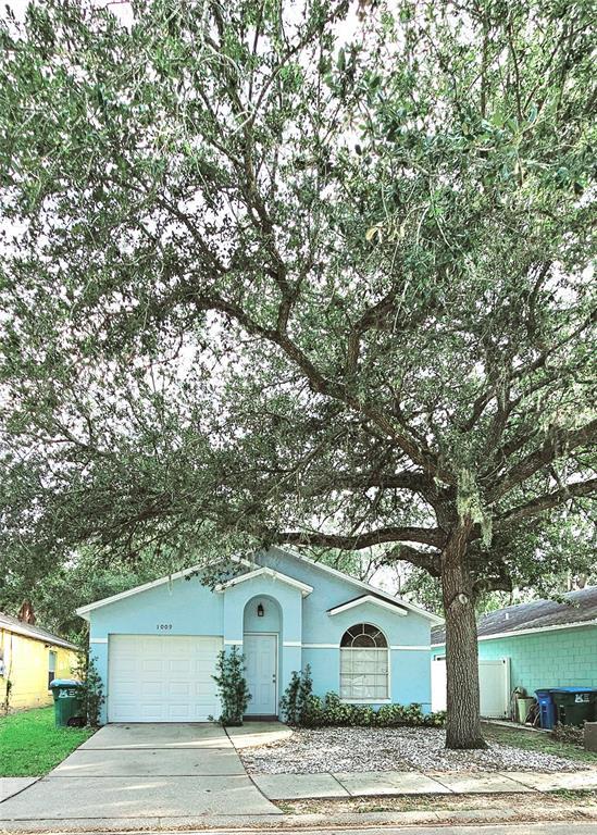Picture of 1009 Hamlet Dr, Maitland FL 32751