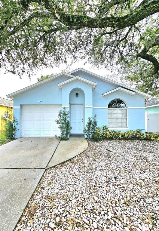 Picture of 1009 Hamlet Dr, Maitland FL 32751