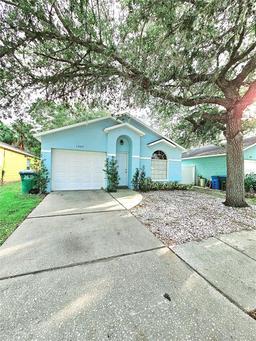 Picture of 1009 Hamlet Dr, Maitland, FL 32751