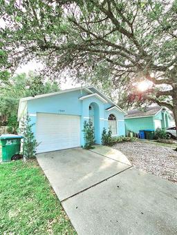 Picture of 1009 Hamlet Dr, Maitland, FL 32751