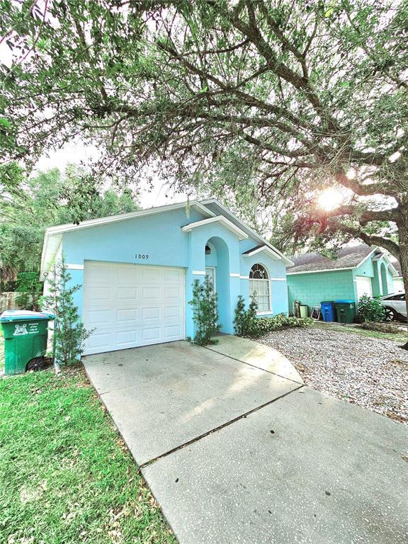 Picture of 1009 Hamlet Dr, Maitland FL 32751