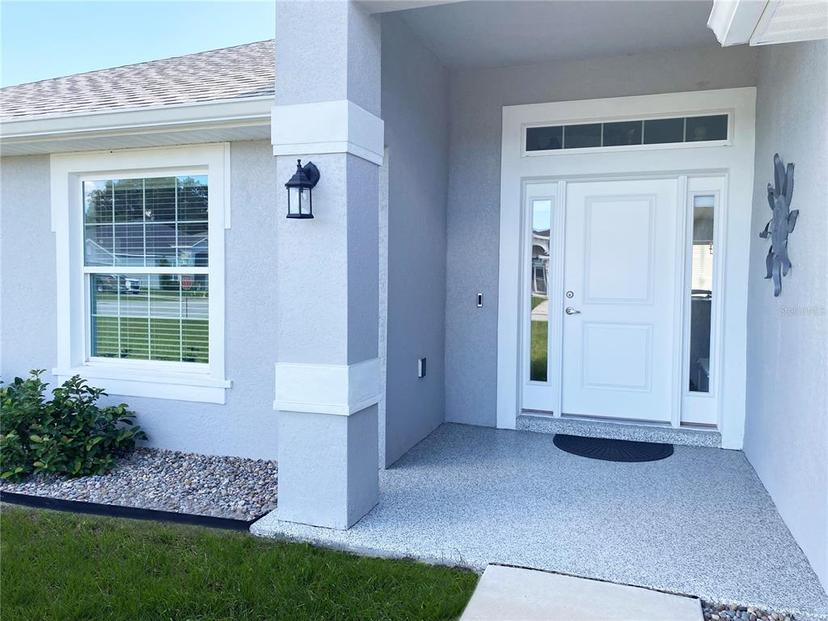 Picture of 9029 SE 47Th Court Road, Ocala FL 34480