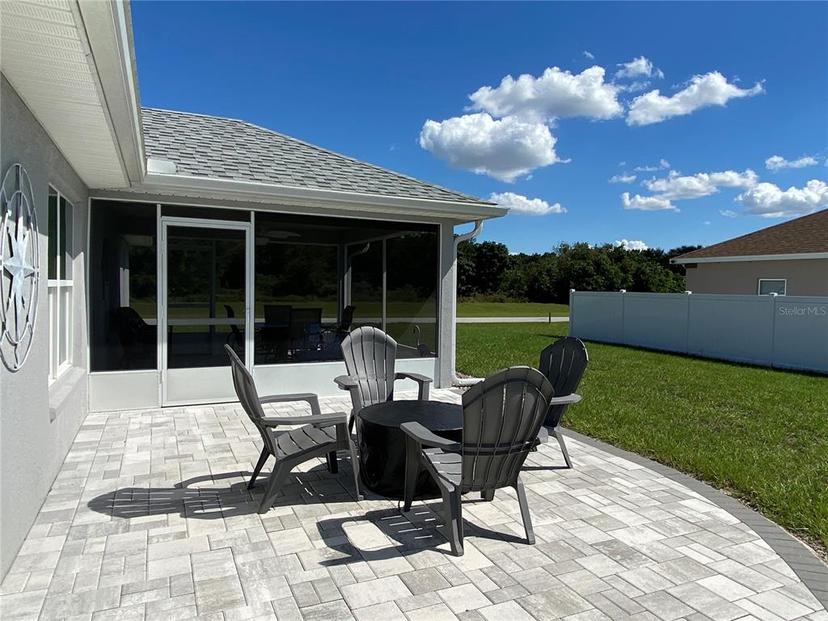 Picture of 9029 SE 47Th Court Road, Ocala FL 34480