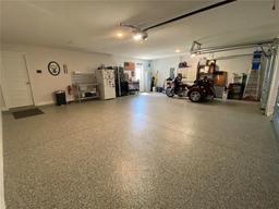Picture of 9029 SE 47Th Court Road, Ocala, FL 34480
