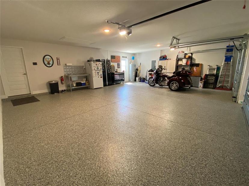 Picture of 9029 SE 47Th Court Road, Ocala FL 34480