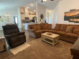 Picture of 9029 SE 47Th Court Road, Ocala, FL 34480