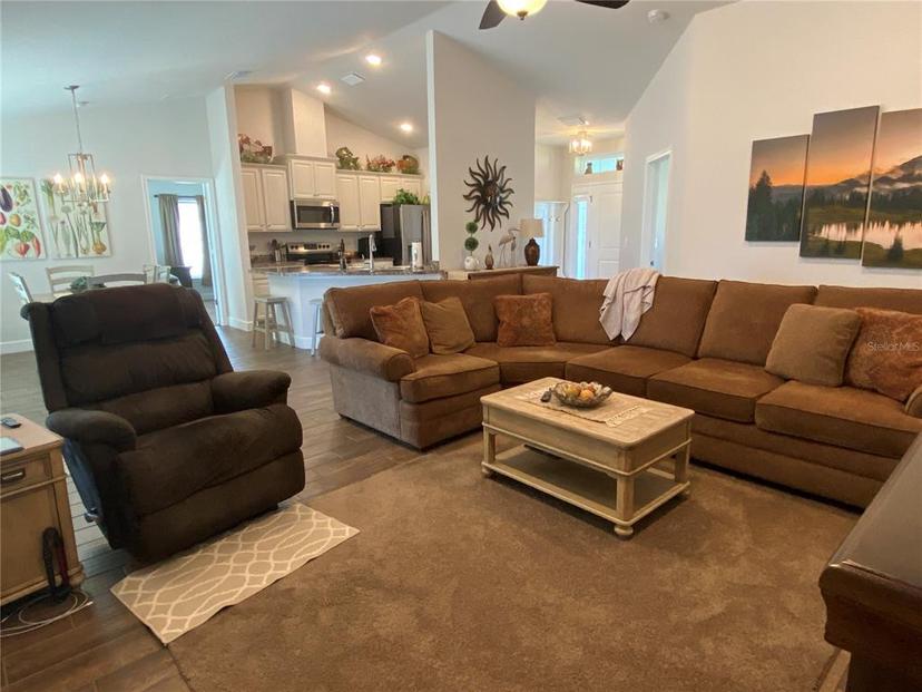 Picture of 9029 SE 47Th Court Road, Ocala FL 34480