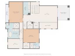Picture of 116 Wimbledon Court, Redington Shores, FL 33708