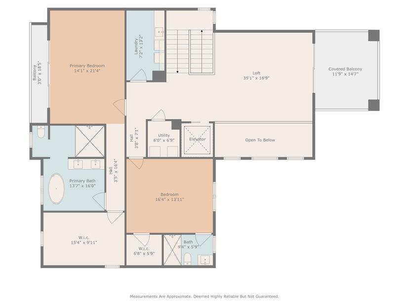 Picture of 116 Wimbledon Court, Redington Shores FL 33708