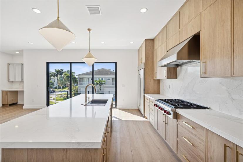 Picture of 116 Wimbledon Court, Redington Shores FL 33708