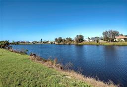 Picture of 7379 Snow Drive, Englewood, FL 34224
