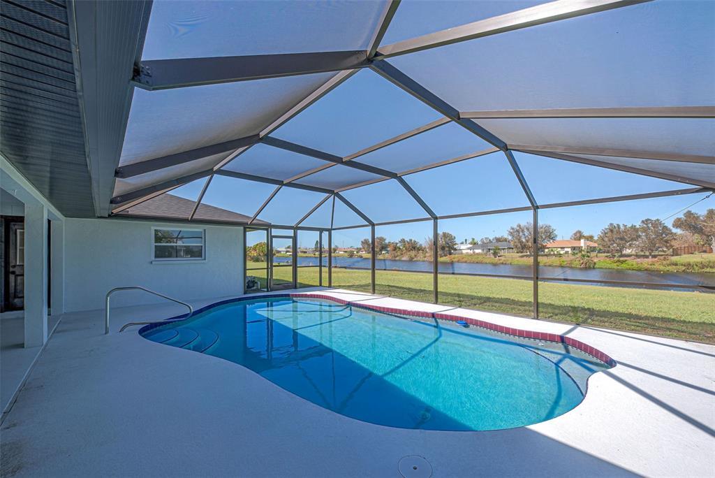 Picture of 7379 Snow Drive, Englewood, FL 34224
