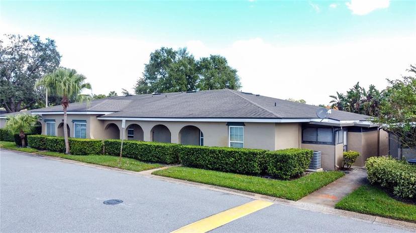 Picture of 518 Polaris Loop Unit 108, Casselberry FL 32707