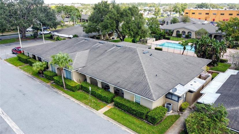 Picture of 518 Polaris Loop Unit 108, Casselberry FL 32707