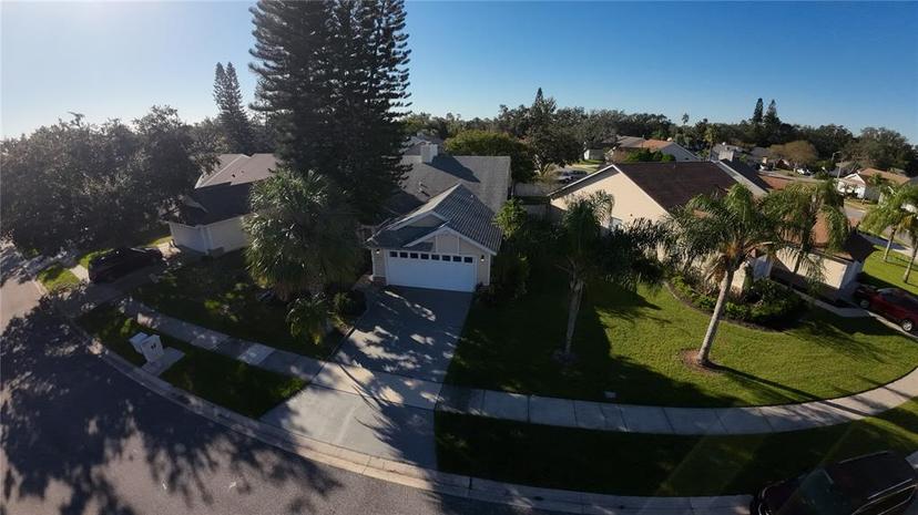Picture of 2939 Falling Tree Circle, Orlando FL 32837