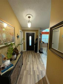 Picture of 2939 Falling Tree Circle, Orlando, FL 32837