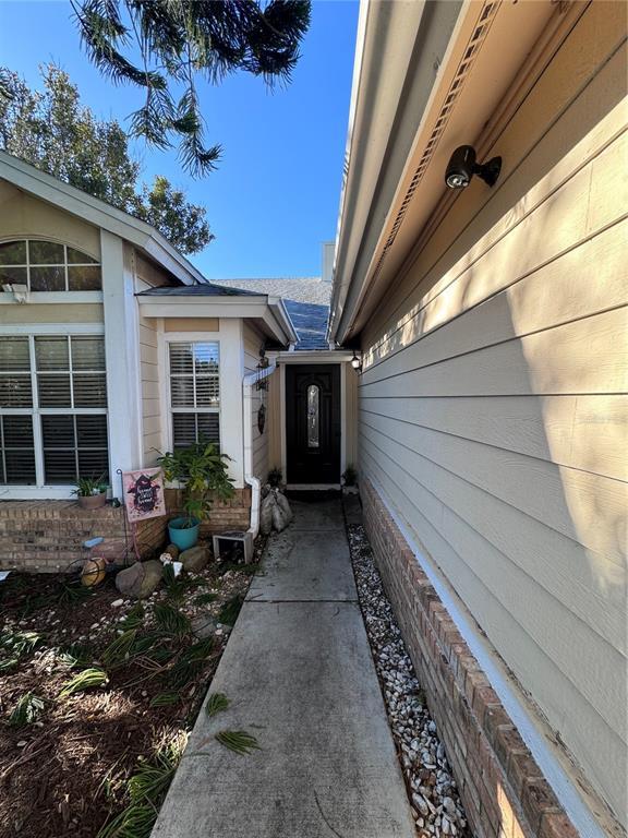Picture of 2939 Falling Tree Circle, Orlando FL 32837